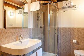 Al Segnavento - Fiori&Frutti