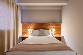 Al Segnavento - Fiori&Frutti