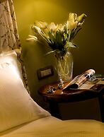 Al Segnavento - Fiori&Frutti