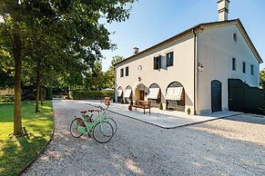Fiori&Frutti Agriresort