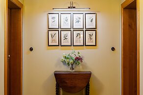 Al Segnavento - Fiori&Frutti