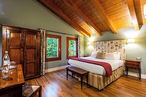 Fiori&Frutti Agriresort