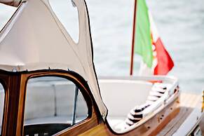 Al Segnavento - Fiori&Frutti