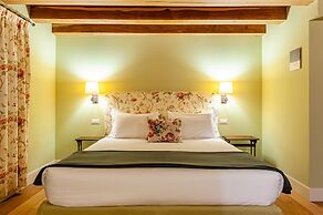 Al Segnavento - Fiori&Frutti