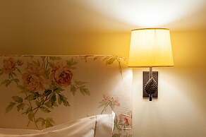 Al Segnavento - Fiori&Frutti