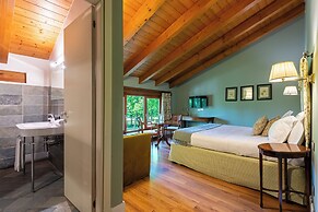 Fiori&Frutti Agriresort