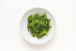 Al Segnavento - Fiori&Frutti