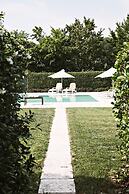 Al Segnavento - Fiori&Frutti