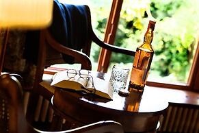 Al Segnavento - Fiori&Frutti