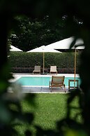 Fiori&Frutti Agriresort