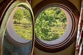 Al Segnavento - Fiori&Frutti