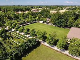 Al Segnavento - Fiori&Frutti