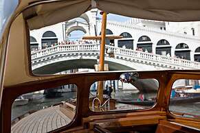 Al Segnavento - Fiori&Frutti