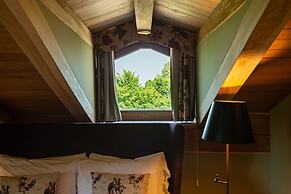 Al Segnavento - Fiori&Frutti