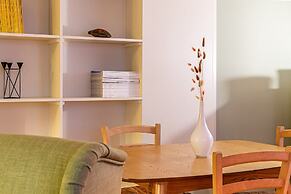 Al Segnavento - Fiori&Frutti