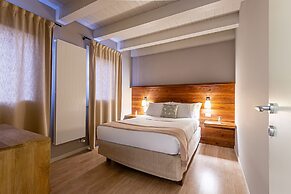 Al Segnavento - Fiori&Frutti