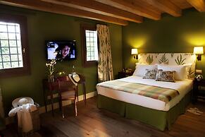 Al Segnavento - Fiori&Frutti