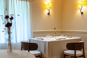 Al Segnavento - Fiori&Frutti