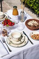 Fiori&Frutti Agriresort