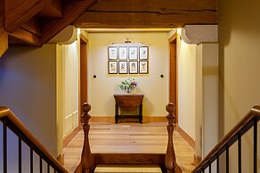 Al Segnavento - Fiori&Frutti