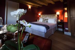 Al Segnavento - Fiori&Frutti