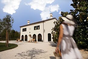 Al Segnavento - Fiori&Frutti