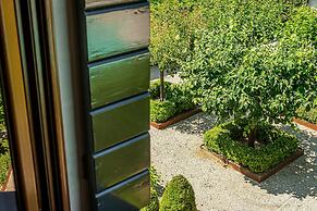 Al Segnavento - Fiori&Frutti