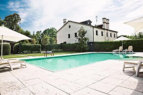 Al Segnavento - Fiori&Frutti