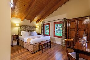 Fiori&Frutti Agriresort