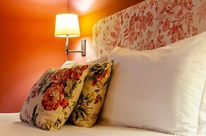 Al Segnavento - Fiori&Frutti