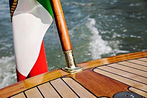 Al Segnavento - Fiori&Frutti