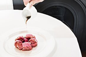 Al Segnavento - Fiori&Frutti