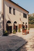Fiori&Frutti Agriresort