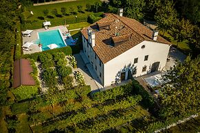 Al Segnavento - Fiori&Frutti