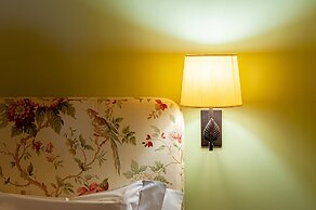 Al Segnavento - Fiori&Frutti