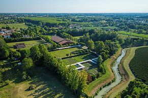 Fiori&Frutti Agriresort