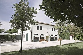 Al Segnavento - Fiori&Frutti