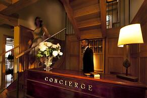 Al Segnavento - Fiori&Frutti