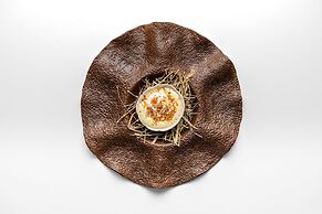 Al Segnavento - Fiori&Frutti