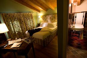 Al Segnavento - Fiori&Frutti