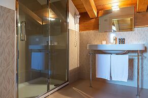 Al Segnavento - Fiori&Frutti