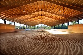 Al Segnavento - Fiori&Frutti