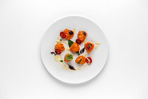 Al Segnavento - Fiori&Frutti