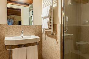 Al Segnavento - Fiori&Frutti