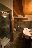 Al Segnavento - Fiori&Frutti