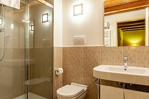 Al Segnavento - Fiori&Frutti