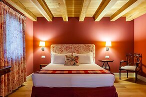 Al Segnavento - Fiori&Frutti