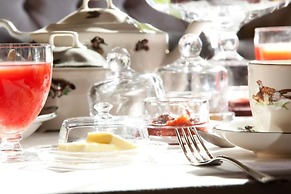 Al Segnavento - Fiori&Frutti