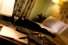 Al Segnavento - Fiori&Frutti