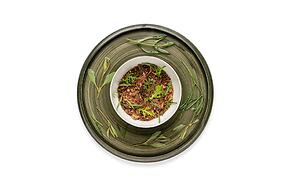 Al Segnavento - Fiori&Frutti